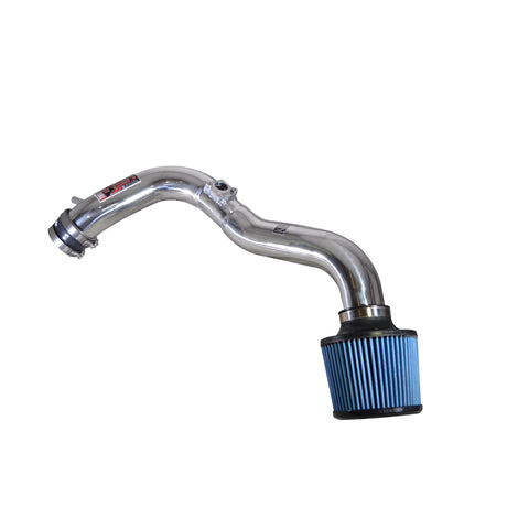 Injen-SP2130P - 1