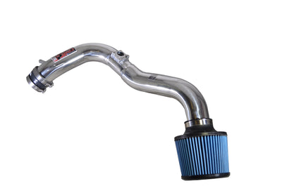 Injen-SP2130P - 1