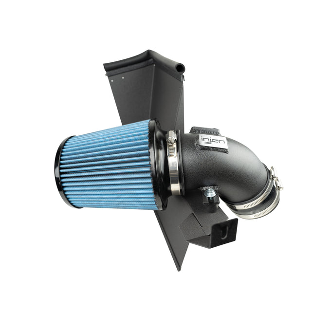 Injen-SP2300WB - 1