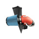 Injen-SP2300WR - 1
