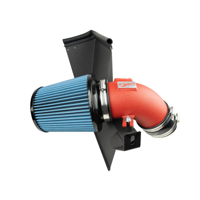 Injen-SP2300WR - 1