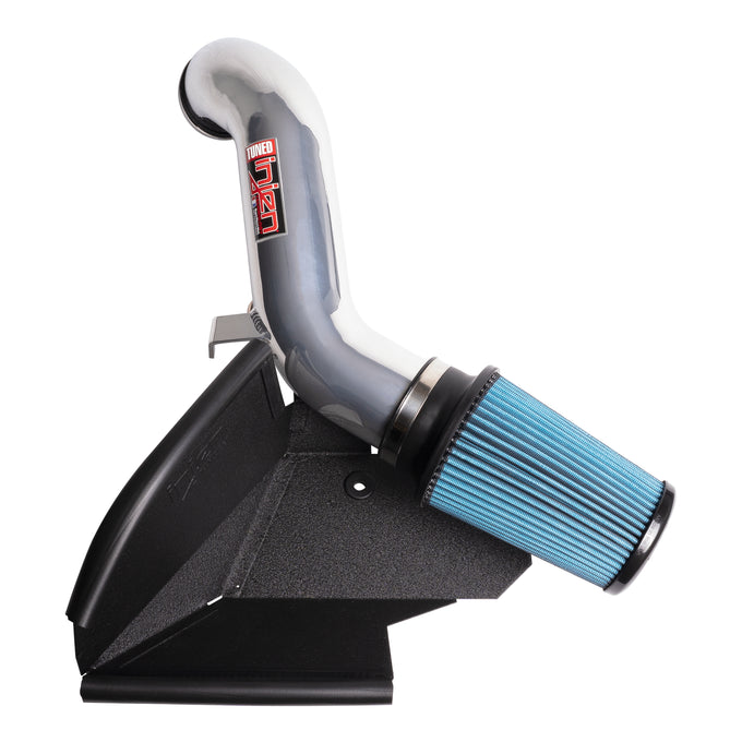 Injen-SP3000P - 1