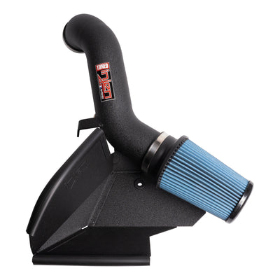 Injen-SP3000WB - 1