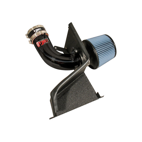 Injen-SP3009BLK - 1