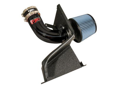 Injen-SP3009BLK - 1