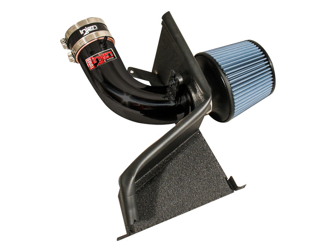 Injen-SP3009BLK - 1