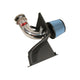 Injen-SP3009P - 1