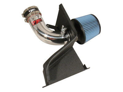 Injen-SP3009P - 1