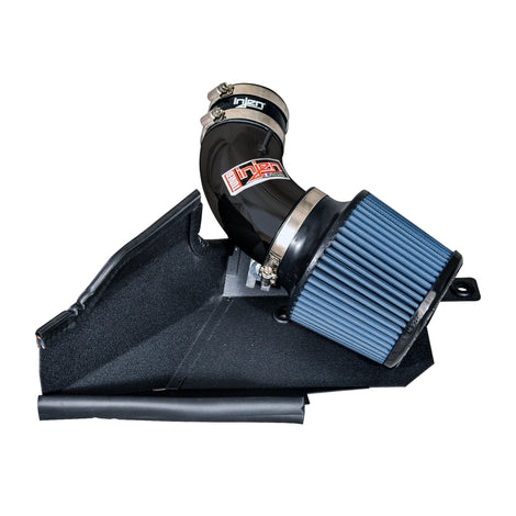 Injen-SP3010BLK - 1