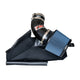 Injen-SP3010BLK - 1
