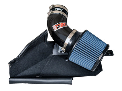 Injen-SP3010BLK - 1