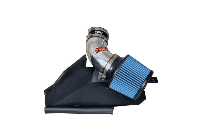 Injen-SP3010P - 1