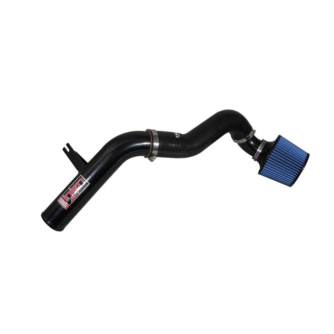 Injen-SP3016BLK - 1