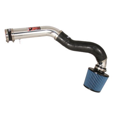 Injen-SP3016P - 1