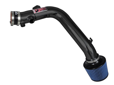 Injen-SP3026BLK - 1