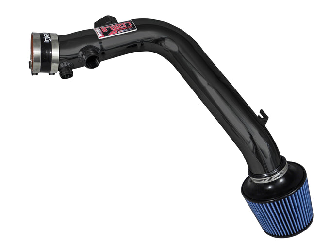 Injen-SP3026BLK - 1