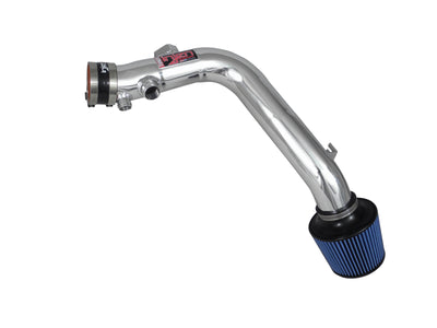 Injen-SP3026P - 1