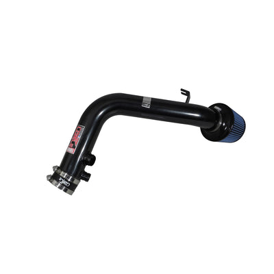 Injen-SP3027BLK - 1