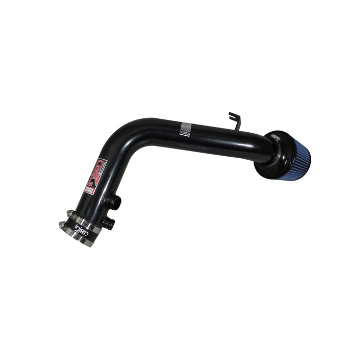 Injen-SP3027BLK - 1
