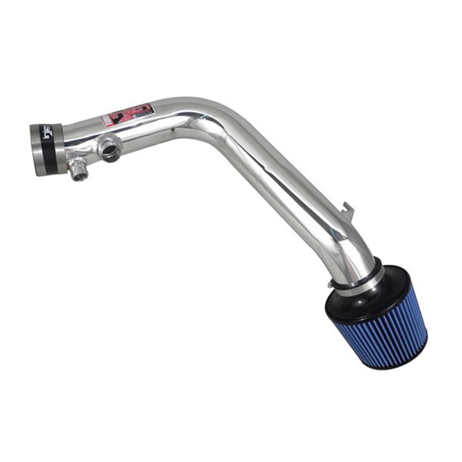 Injen-SP3027P - 1