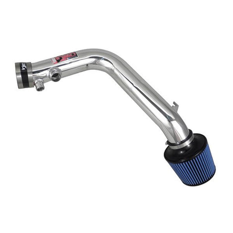 Injen-SP3027P - 1