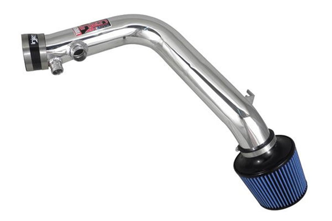 Injen-SP3027P - 1