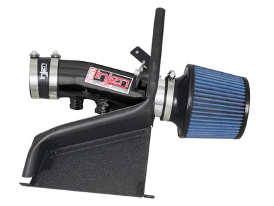 Injen-SP3028BLK - 1