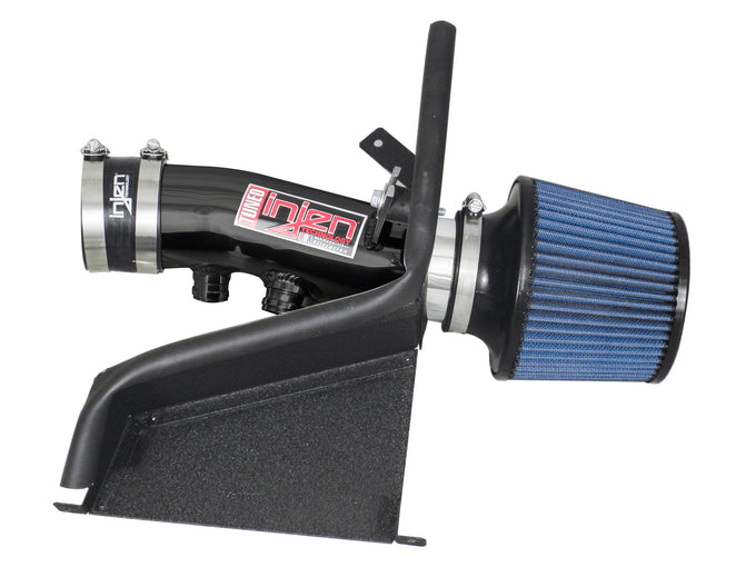 Injen-SP3028BLK - 1
