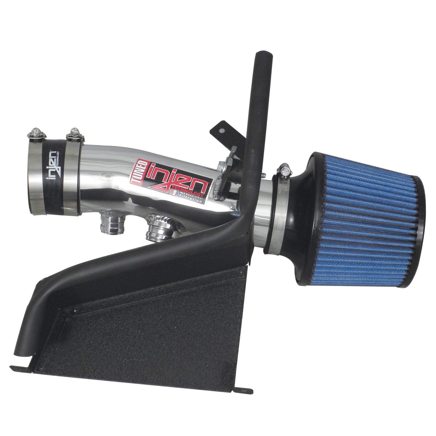 Injen-SP3028P - 1