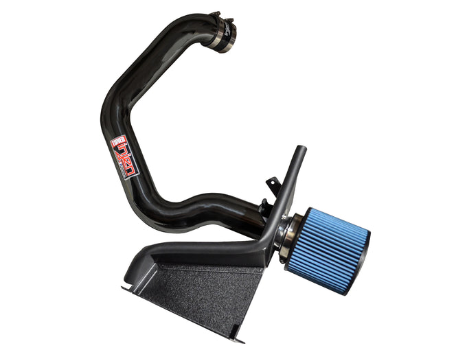Injen-SP3030BLK - 1