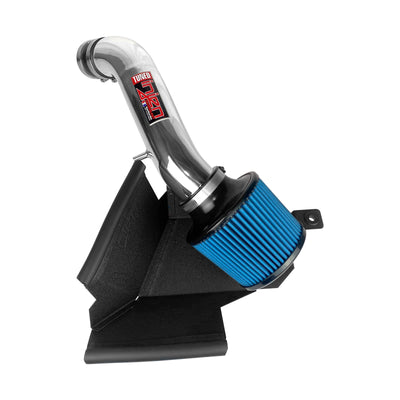 Injen-SP3031P - 1