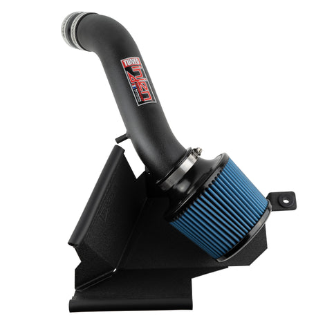 Injen-SP3031WB - 1