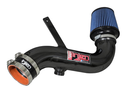 Injen-SP3040BLK - 1