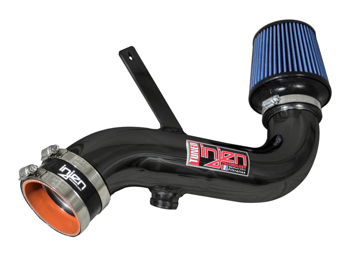 Injen-SP3040BLK - 1