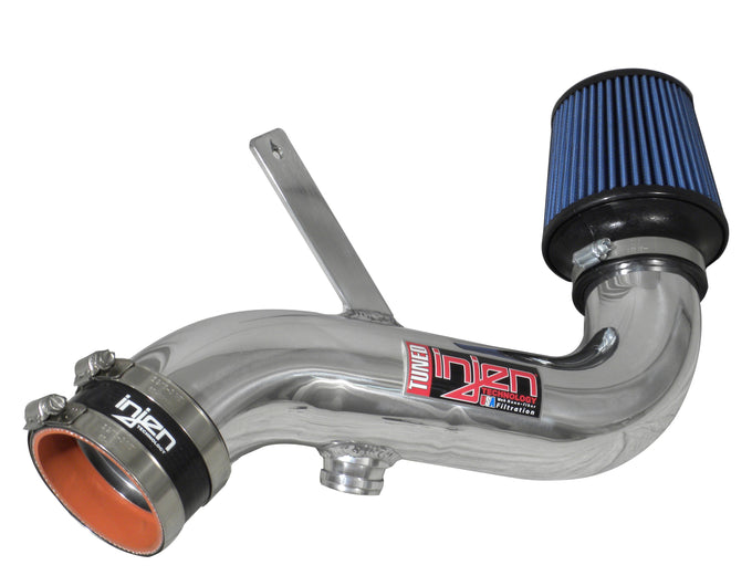 Injen-SP3040P - 1