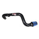 Injen-SP3070BLK - 1