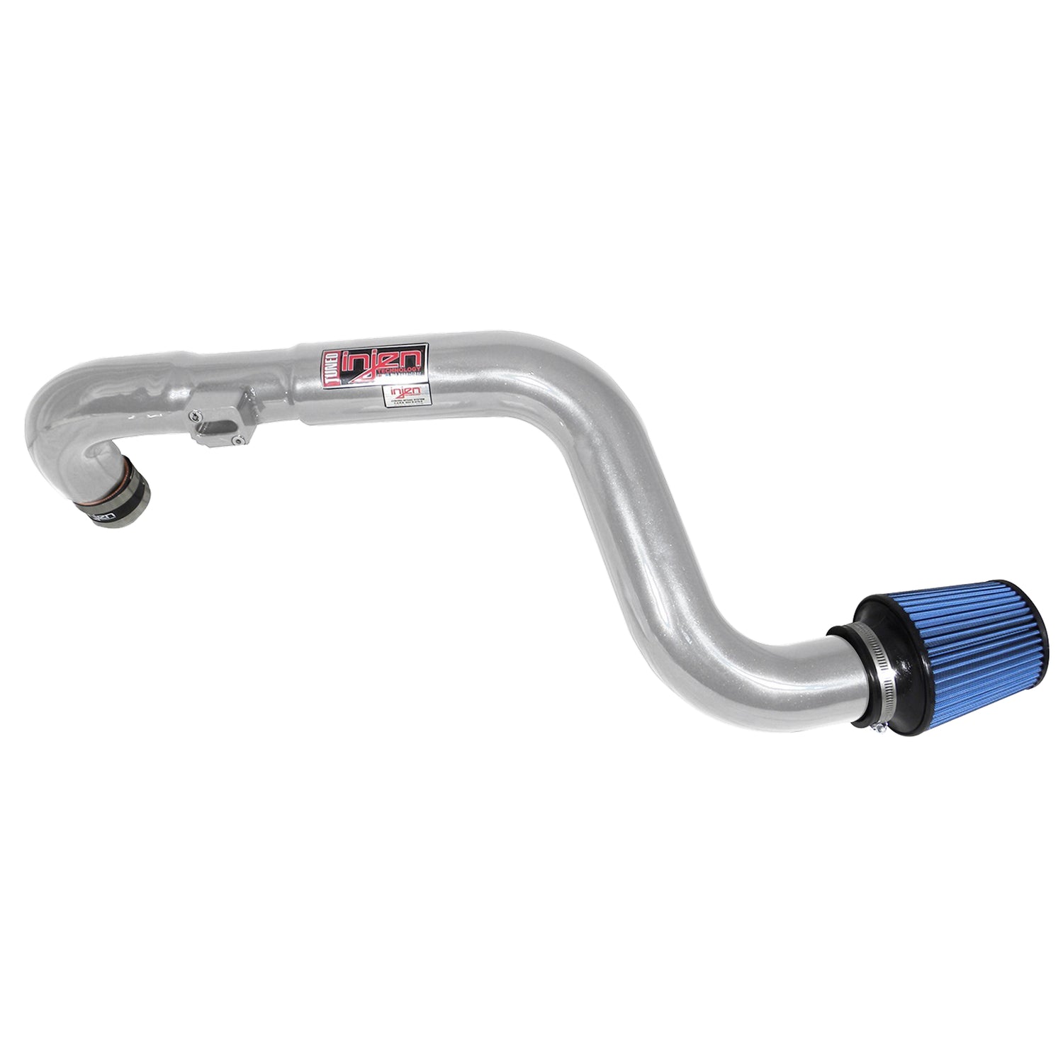 Injen-SP3070P - 1