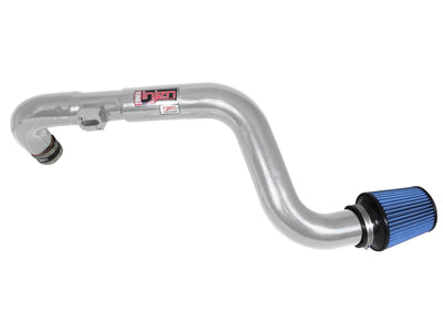 Injen-SP3070P - 1