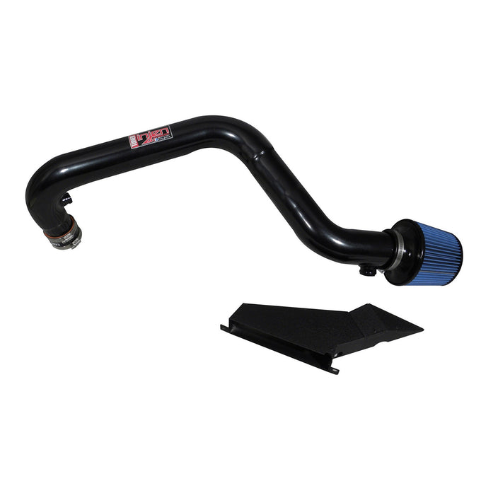 Injen-SP3071BLK - 1