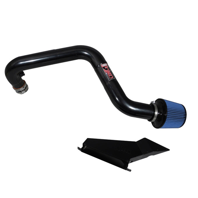 Injen-SP3072BLK - 1