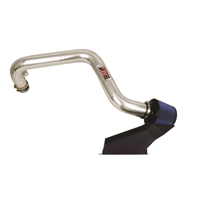 Injen-SP3072P - 1