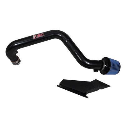 Injen-SP3073BLK - 1