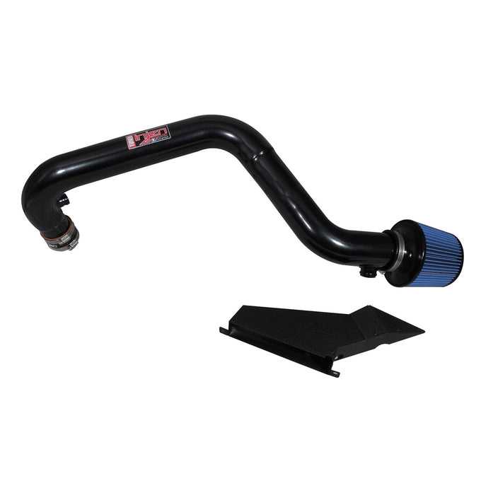 Injen-SP3073BLK - 1