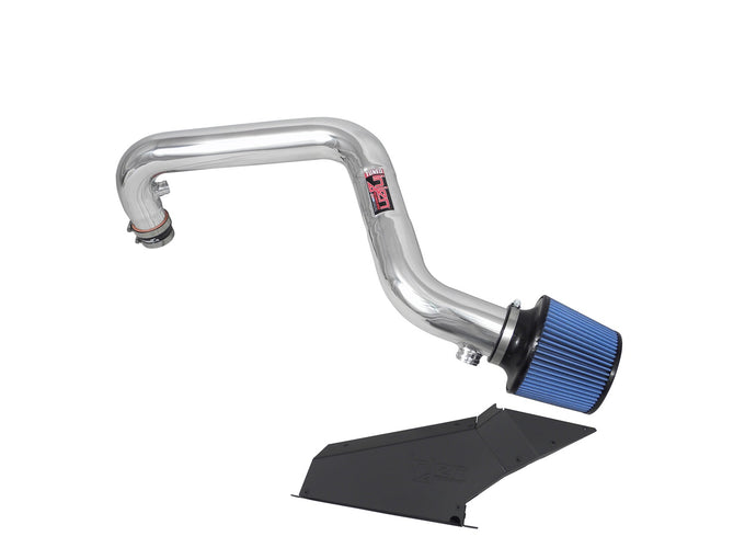 Injen-SP3073P - 1