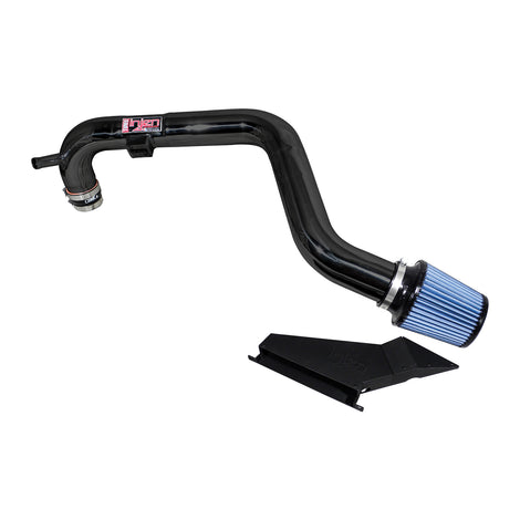 Injen-SP3074BLK - 1