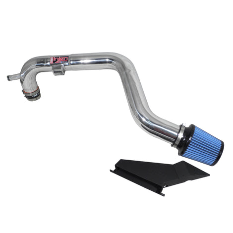 Injen-SP3074P - 1