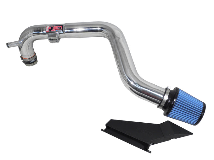 Injen-SP3074P - 1