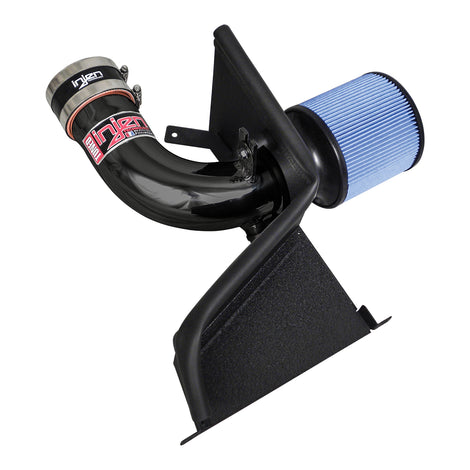 Injen-SP3075BLK - 1