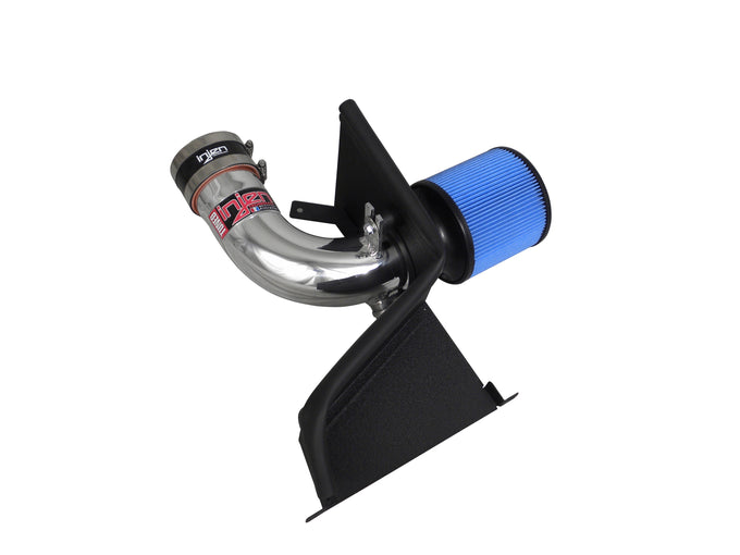 Injen-SP3075P - 1