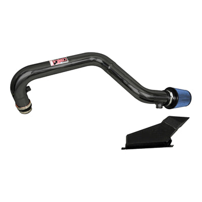 Injen-SP3076BLK - 1